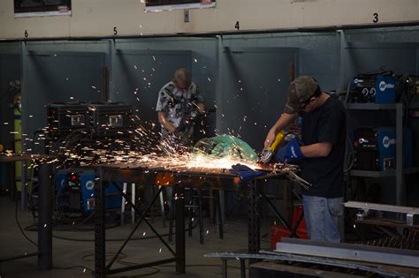 s metal fabrications a good career path|is metal fabrication good jobs.